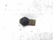 Sensor für Längsbeschleunigung Land Rover Range Rover Velar (L560) JK8315K959DC