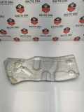 Heat Insulation BMW 5 Gran Turismo (F07) 535 d 7185246