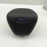 Lenkrad Airbag FORD MONDEO V Turnier 2.0 TDCi HS73-78043B13-EC