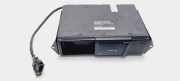 CD-Wechsler VW Golf VI (5K) 1J6035111