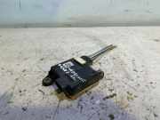 Sauerstoffsensor (Lambdasensor) JEEP GRAND CHEROKEE IV (WK, WK2) 3.0 CRD V6 4x4 68146138AC