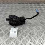 Gaspedal LEXUS ES (_Z10_, _A10_, _H10_) 300h (AXZH10, AXZH11) 270100-1430 78110-33171