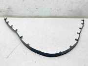 Zierleiste Nissan Pulsar (C13) 960103ZL2A