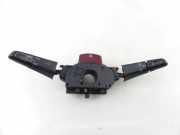 Tastenpanel MERCEDES-BENZ VITO Minibus / passenger (638) 108 CDI 2.2 (638.194)