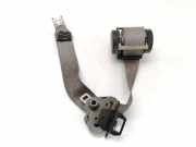 Sicherheitsgurt vorne rechts RENAULT ESPACE IV (JK0/1_) 2.0 Turbo (JK0A, JK0B, JK0N) A4237 AC01