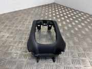Schaltkulisse Opel Meriva B () 13258302