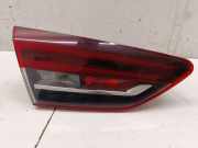Rückleuchte links Opel Insignia B Grand Sport (Z18) 39148316