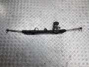 Lenksäule OPEL ASTRA G Sedan (F69_) 2.0 DI