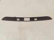 Gehäuse für Kennzeichenleuchte Mercedes-Benz E-Klasse (W212) A2127400593