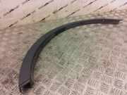 Blende Kotflügel links hinten Ford Kuga () CV44S286D03A