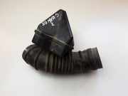 Luftansaugschlauch MITSUBISHI GRANDIS (NA_W) 2.4 MIVEC (NA4W) MR993560