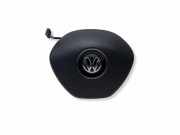 Lenkrad Airbag VW PASSAT B8 (3G2) 1.6 TDI 5G0880201C