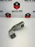 Kotflügelhalter vorne links BMW 3 Touring (F31) 330 d xDrive 7255822