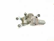 Heckscheibenwischermotor MERCEDES-BENZ A (W177) A 200 (177.087) A2479065102