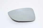 Türspiegelglas vorne links VW PASSAT CC (357) 2.0 TDI