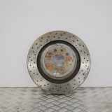 Bremsscheibe hinten rechts MASERATI GHIBLI (M157) 3.0 S n/a