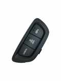 Bedientasten des rechten Sitzes CITROËN C5 II Break (RE_) 2.0 16V (RERFJB, RERFJC) 3384010100