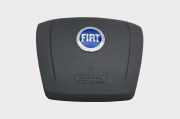 Schleifring Airbag Fiat Ducato Kasten (250) 735436243