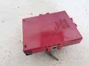 Andere Steuergeräte TOYOTA PRIUS Hatchback (_W2_) 1.5 (NHW2_) 8911147040