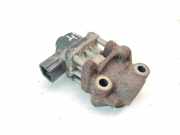 AGR-Ventil SUZUKI LIANA (ER, RH_) 1.6 (RH 416)