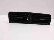 Lüftungsgitter Armaturenbrett Skoda Fabia III (NJ) 6V0820951A