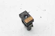 Airbag Schalter MAZDA CX-7 (ER) 2.3 MZR DISI Turbo