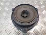 Lautsprecher rechts vorne Nissan Primera (P12) 28156AV700