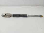 Lenkmechanismus MERCEDES-BENZ E (W213) E 220 d (213.004) A2054620400