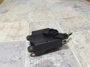 Regelventile für Innenraumheizung VOLVO V70 II (SW) 2.4 D5 2400903 74933G