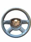 Lenkrad AUDI A3 Cabrio (8P7) 1.9 TDI 8P0419091BG1YA