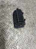 Gitter Grill vorne links FIAT DOBLO MPV (263_) 1.6 D Multijet