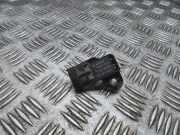 Luftdrucksensor für Höhenanpassung Fiat Ducato Kasten (250) 0281006028