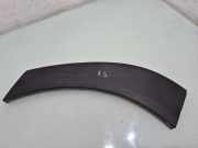 Rear Arch Liner Trim HYUNDAI TUCSON (TL, TLE) 2.0 CRDi 87743D7000