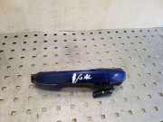 Türaußengriff hinten rechts TOYOTA RAV 4 II (_A2_) 2.0 D-4D 4WD (CLA20_, CLA21_)