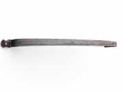 Halteband für Kraftstoffbehälter VW Transporter T4 Bus ()