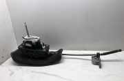 Schalthebel Audi A6 Avant (4F, C6) 4F2713041