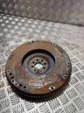 Schwungrad NISSAN ALMERA II (N16) 2.2 dCi