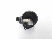 Luftmassenmesser Renault Modus - Grand Modus (P) 8200702517