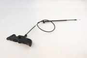 Griff Klappenzug BMW 3er (F30, F80) 7221913