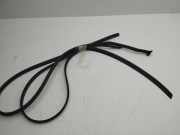 Türgummi rechts vorne BMW i3 (I01)