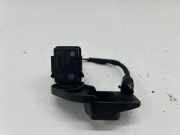 Luftqualitätssensor MERCEDES-BENZ A (V177, Z177) A 250e (177.185) A0009054807