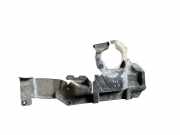 Other Front Left Chassis Parts BMW 3 Coupe (E92) 320 d 7131711