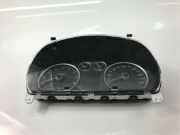 Tachometer Hyundai i30 I Kombi (FD) 940032R010