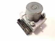 ABS Hydraulikblock LAND ROVER RANGE ROVER III (L322) 5.0 4x4 0265950337