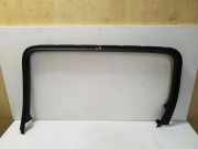 Türpolsterverkleidung hinten rechts OPEL ZAFIRA TOURER C (P12) 1.4 13361233 13361231