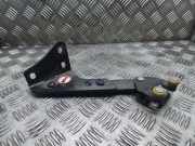 Türfeststeller Peugeot Traveller Bus (V) 98080759