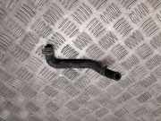Schlauch Kühlung AUDI A8 D2 (4D2, 4D8) S8 quattro 4H0121061G