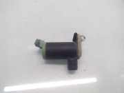 Wischwassertankmotor PEUGEOT 206 Hatchback (2A/C) 1.6 16V 720301
