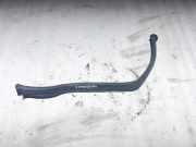 Motorraumdämmung BMW 8er (E31) 51718108191