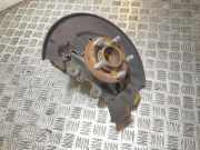 Radnaben vorne links FORD FOCUS II (DA_, HCP) 2.0 TDCi